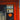 Warning Sticker Pack