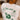 The Logo (White Shirt)