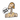 Raja Raja