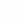 The Logo (Black Shirt)