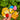 Psychic Duck’s Best Life Sticker Pack