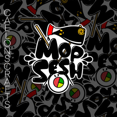 Mop Sesh